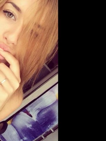 Анкета проститутки Снежана, 24 года